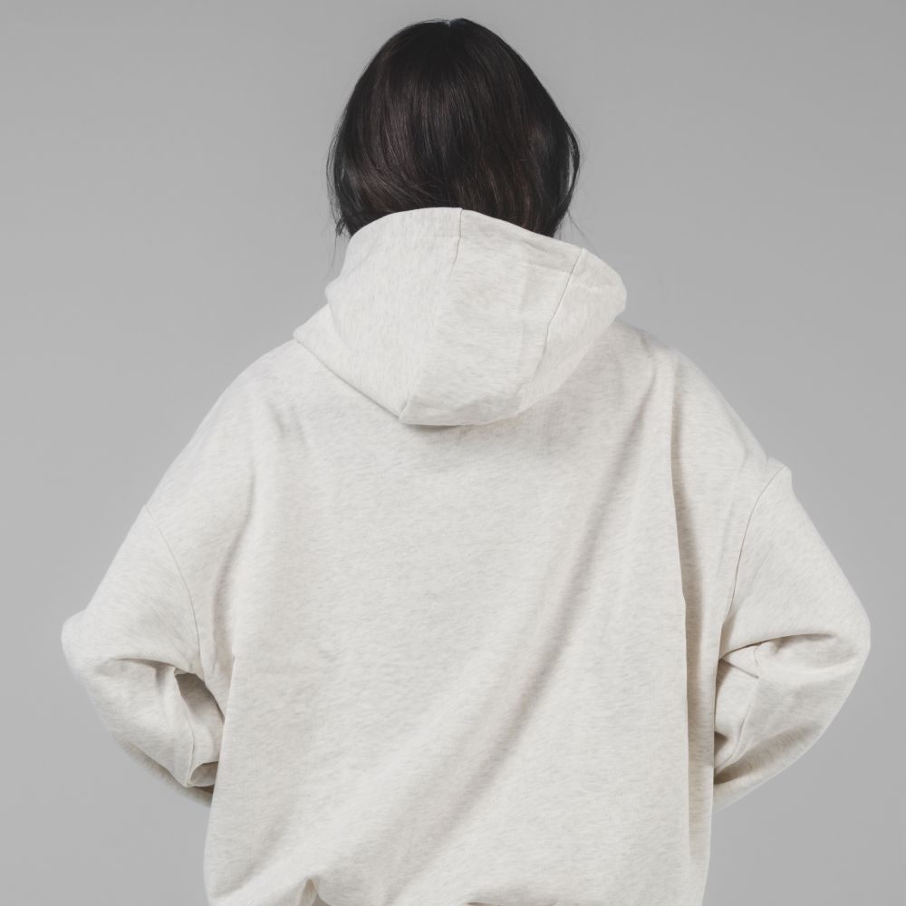 hoodie-j5 HydroMerch-Hoodie-WPI-1.png