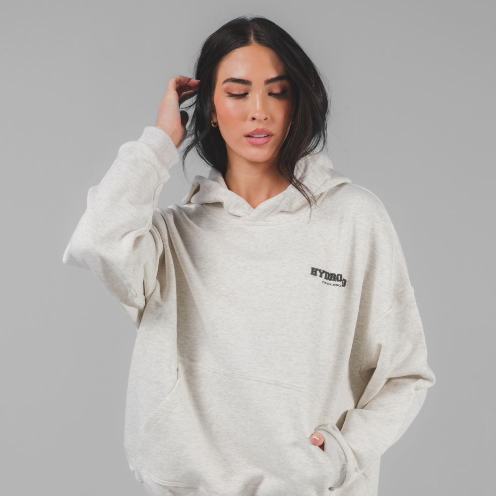 hoodie-j5 HydroMerch-Hoodie-WPI_1.png