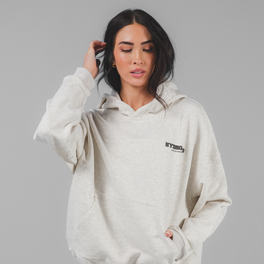 hoodie-j5 HydroMerch-Hoodie-WPI_1.png
