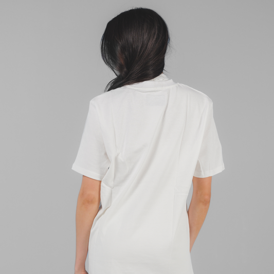 daily-oversized-tee-i9 HydroMerch-Shirt-WPI-1.png