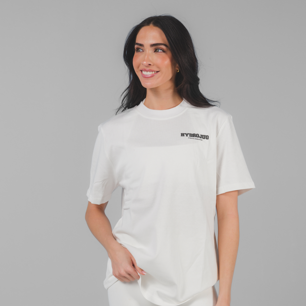 daily-oversized-tee-i9 HydroMerch-Shirt-WPI_1.png
