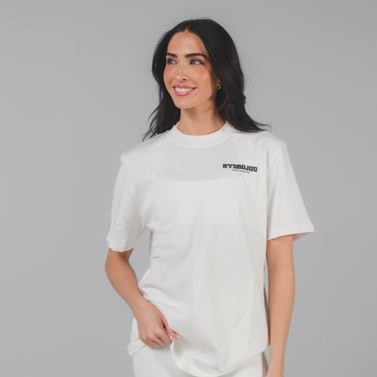 daily-oversized-tee-i9 HydroMerch-Shirt-WPI_1.png