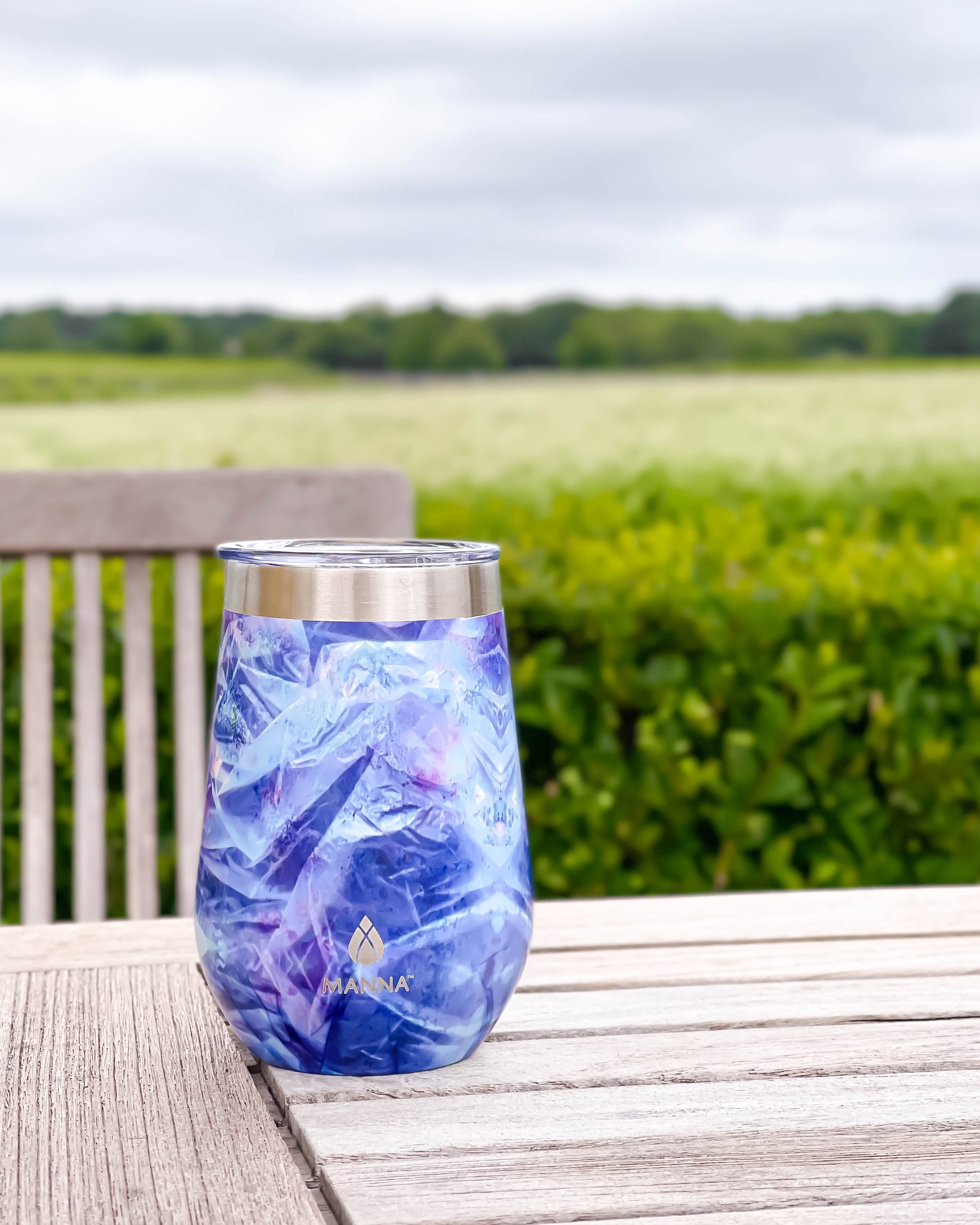 12-oz-wine-tumbler-l2 IMG_6466.jpg