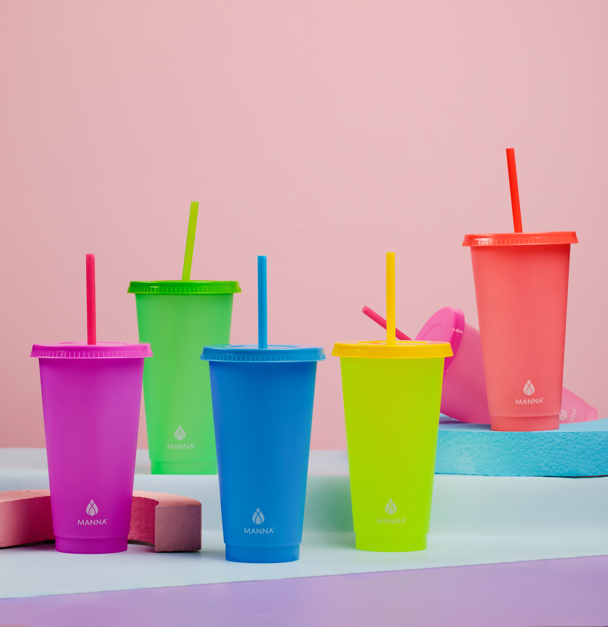 24-piece-original-color-changing-cup-set-z8 IMG_7793.png