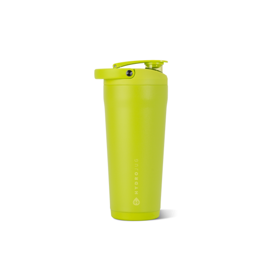 lemon-lime-e1 InsulatedShaker-LemonLime-1WPI.png