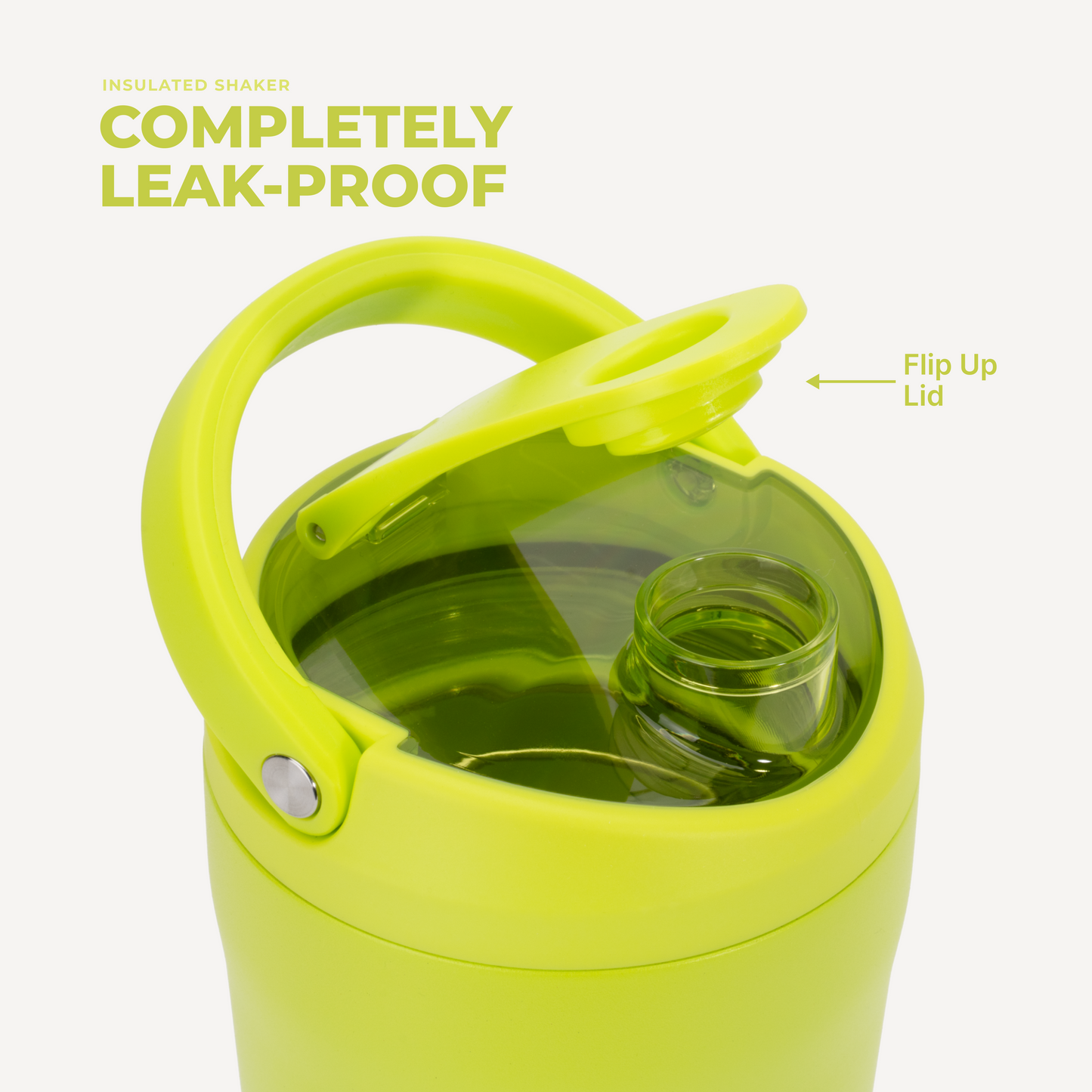 lemon-lime-e1 InsulatedShaker-LemonLime-2WPI.png