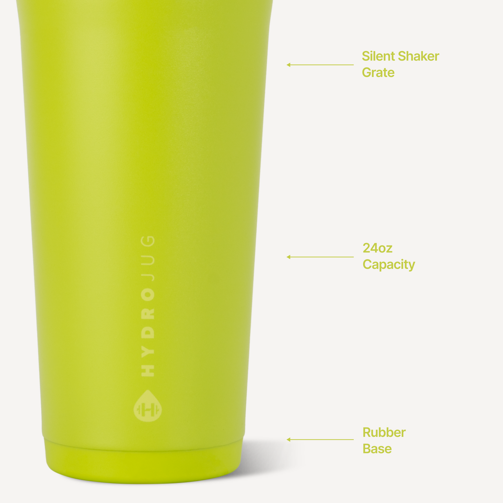 lemon-lime-e1 InsulatedShaker-LemonLime-3WPI.png