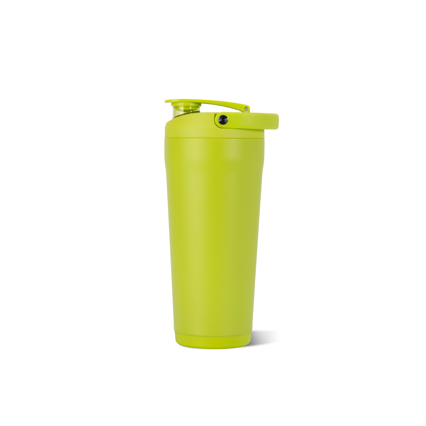 lemon-lime-e1 InsulatedShaker-LemonLime-5WPI.png