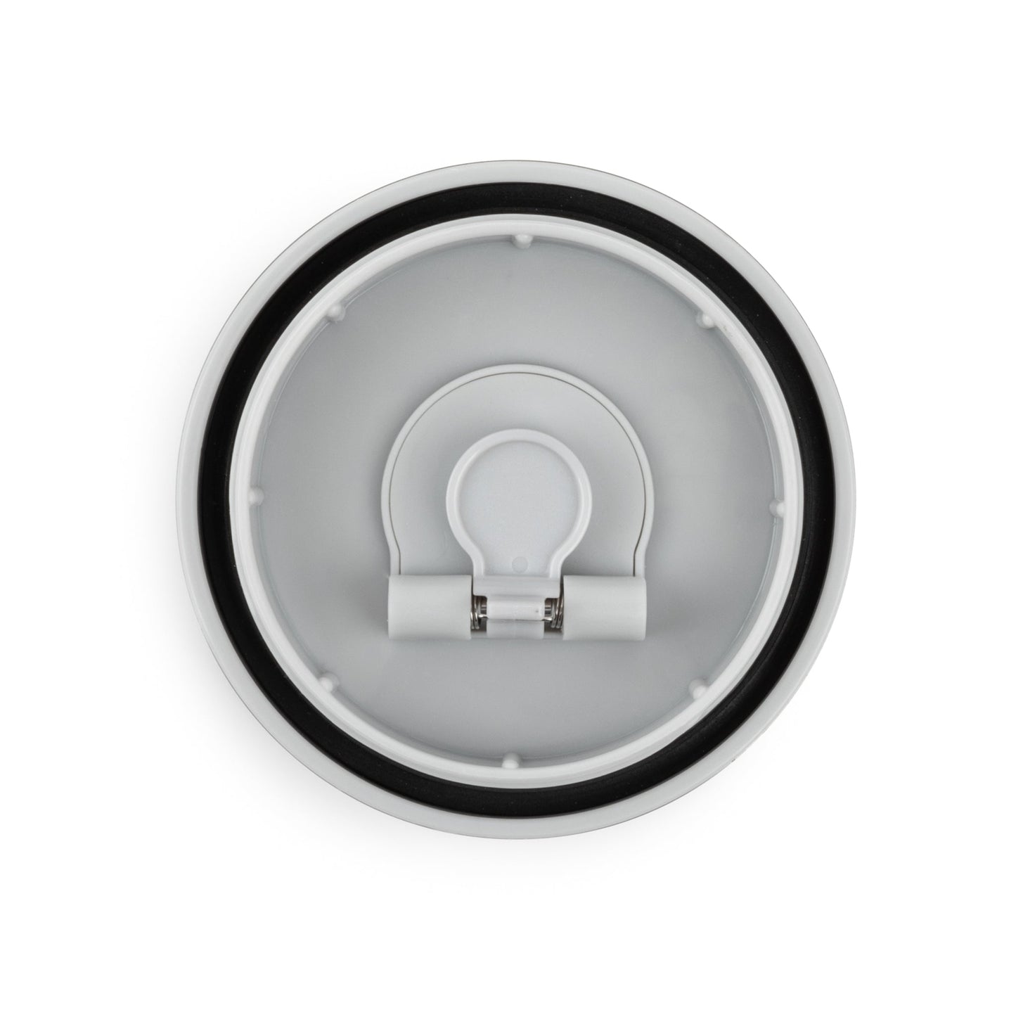 smart-seal-replacement-lid-for-chilly-tumblers-l0 LID31646-WEB_02.jpg