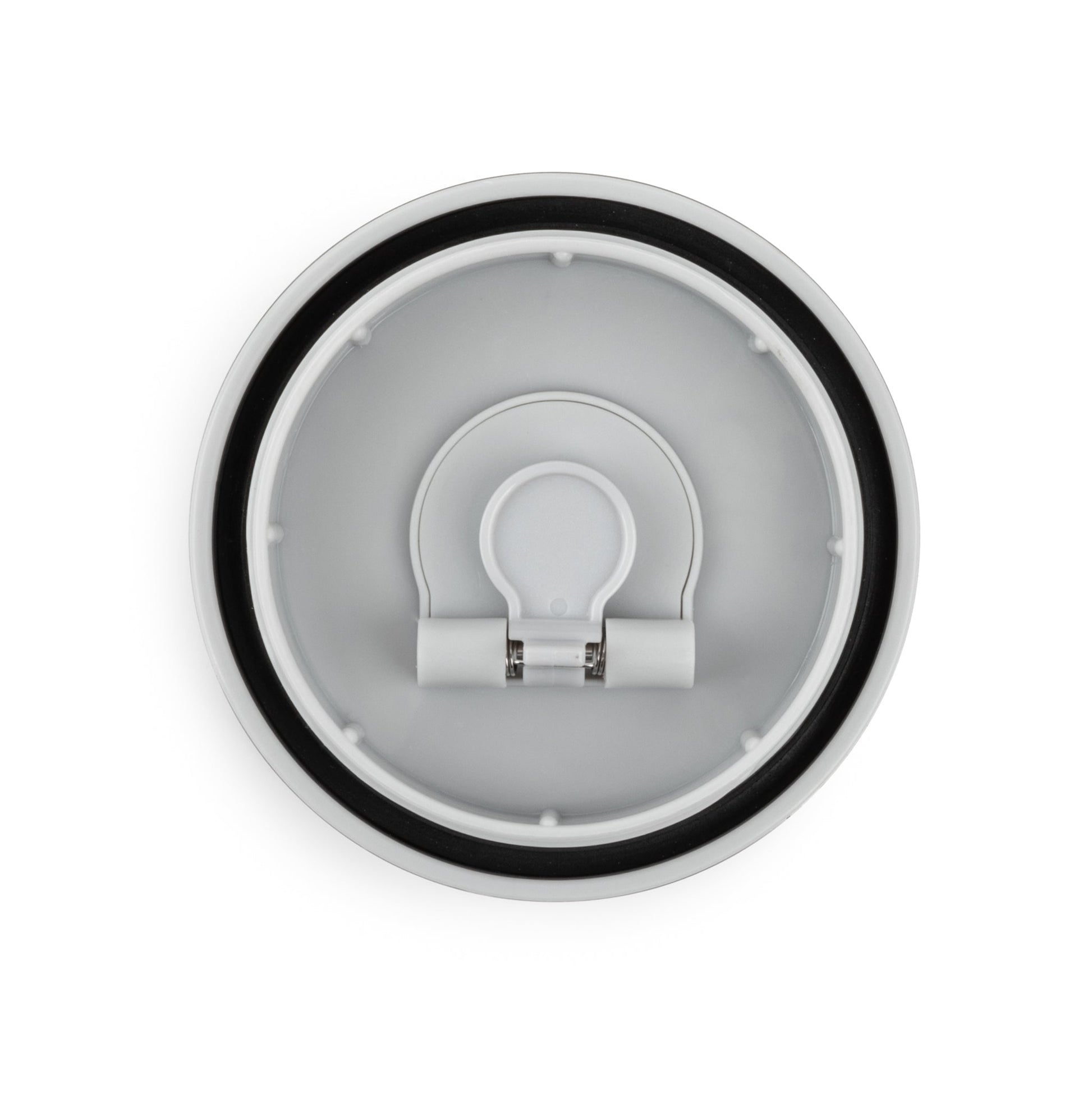 smart-seal-replacement-lid-for-chilly-tumblers-l0 LID31646-WEB_02.jpg