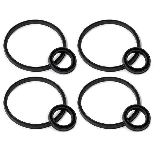 4-piece-replacement-gasket-set-for-convoy-collection-l0 LID31648-WEB_01_6a93fda2-6a0d-47d0-acfb-12c35545ae11.jpg