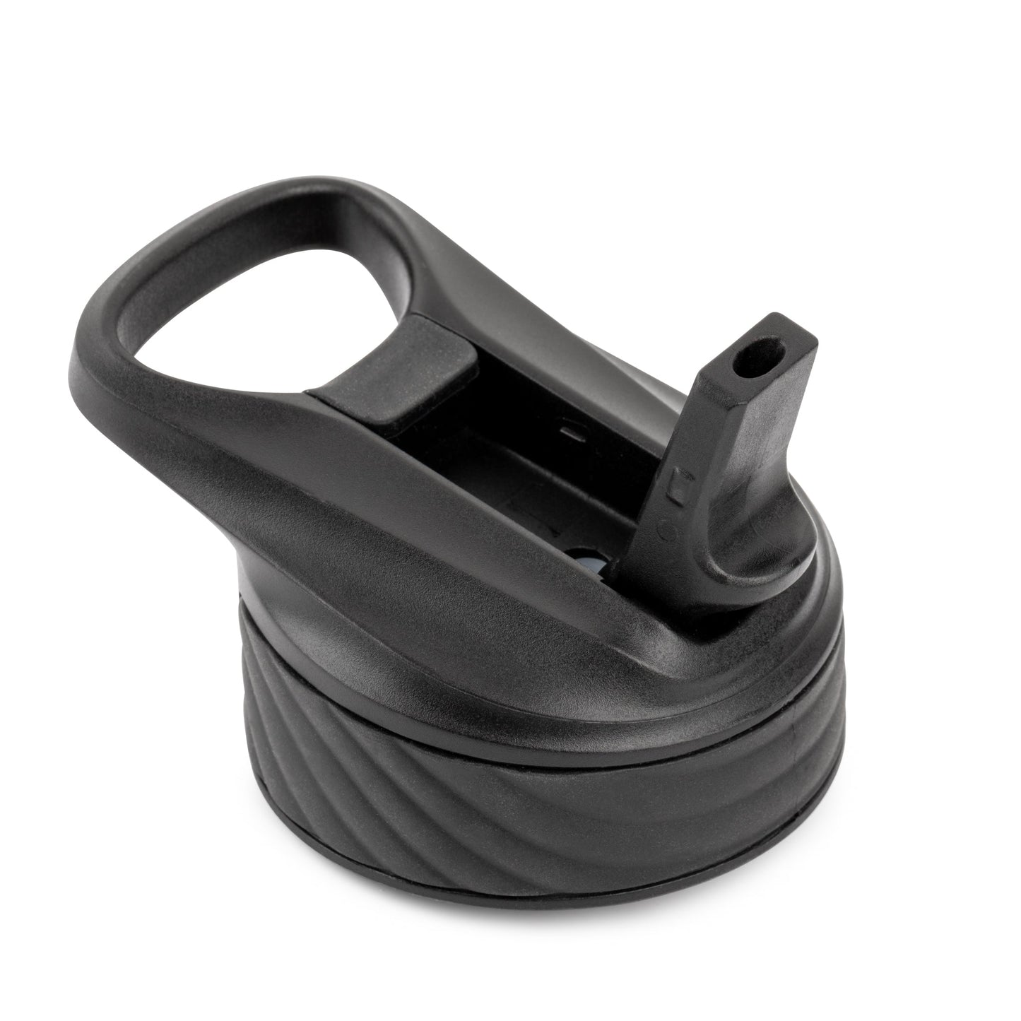 replacement-flip-up-straw-lid-for-convoy-collection-h9 LID31649-WEB_01.jpg