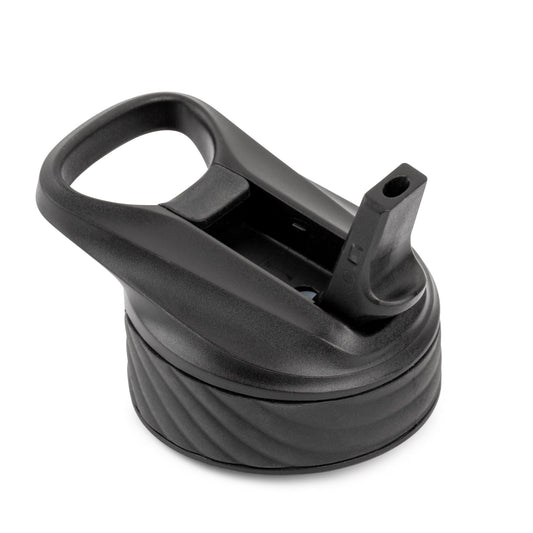 replacement-flip-up-straw-lid-for-convoy-collection-h9 LID31649-WEB_01.jpg