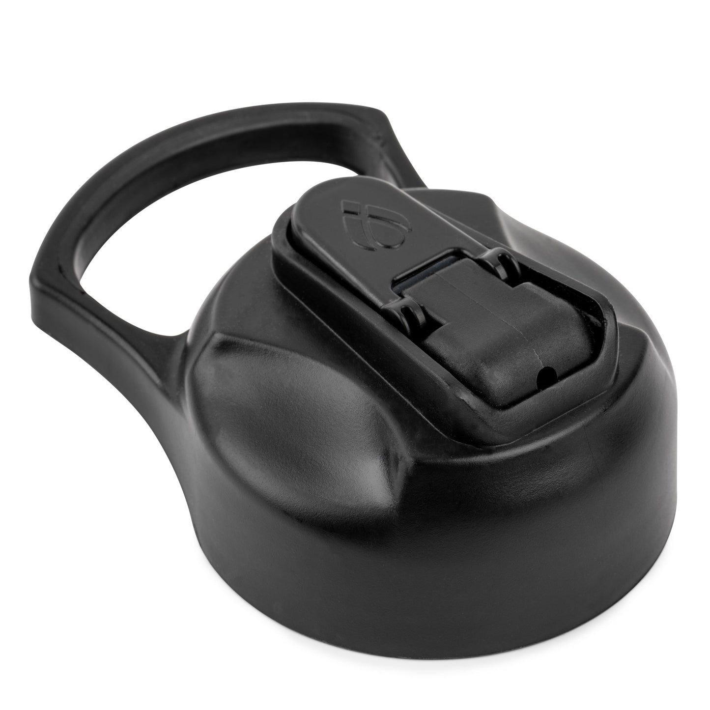 replacement-lid-for-ranger-and-convoy-collections-c8 LID31655-WEB_01.jpg