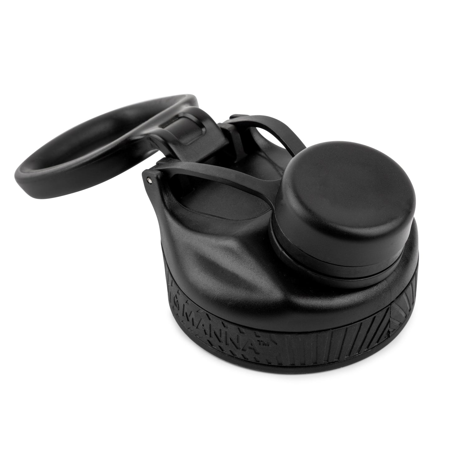 saratoga-bottle-collection-replacement-lid-s8 LID31657-WEB_01.jpg