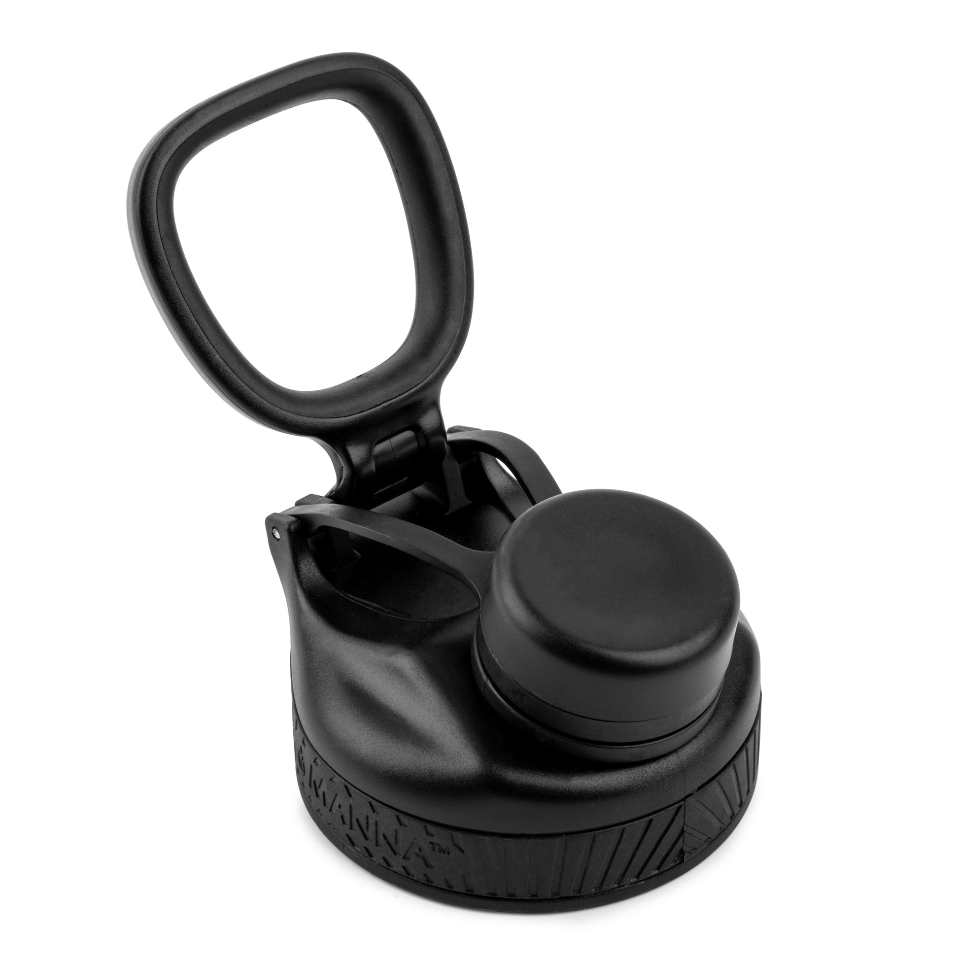 replacement-lid-for-ranger-pro-collection-p6 LID31657-WEB_02_5032b29e-4068-4c6b-a6ab-7b1979716ea8.jpg