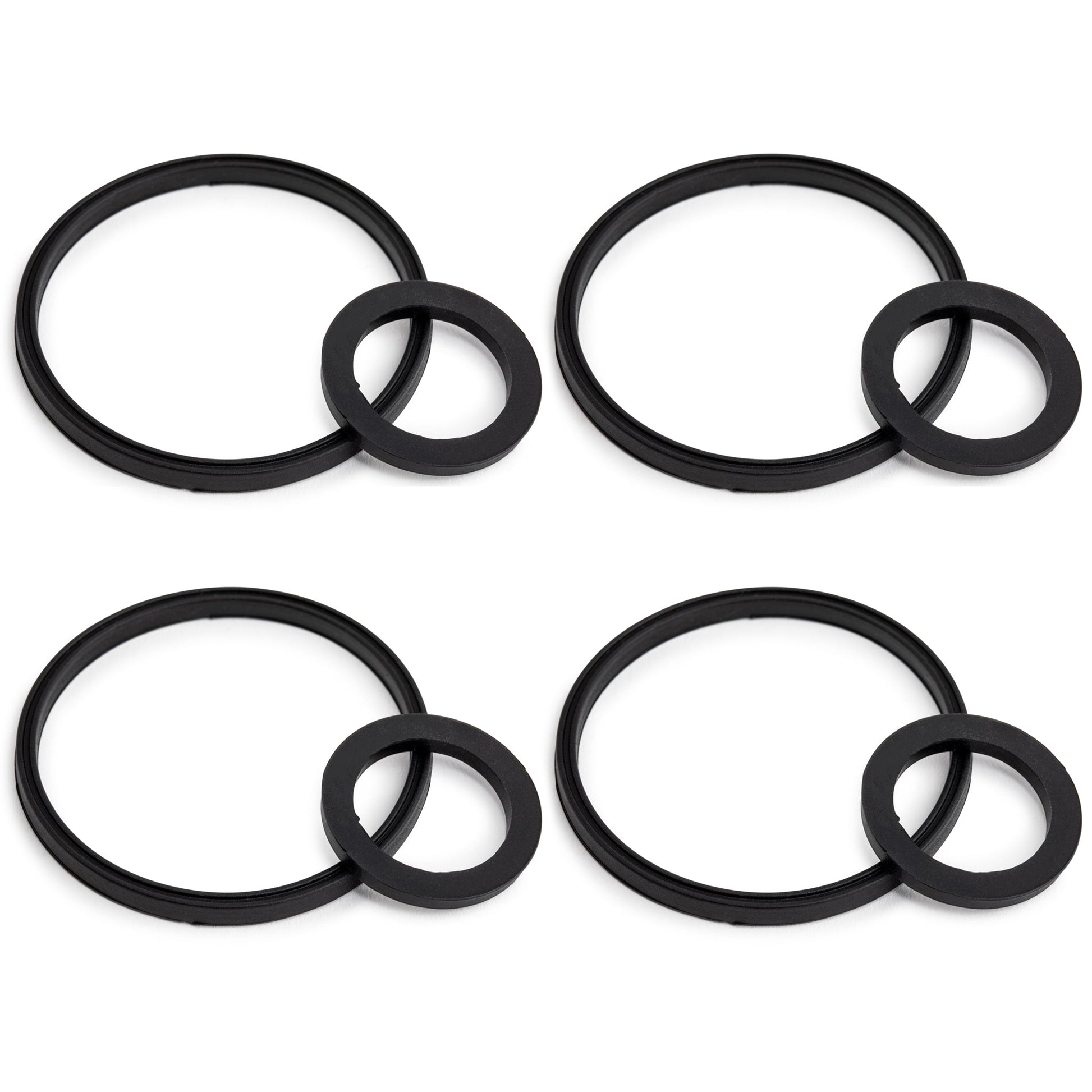 8-piece-replacement-gasket-set-for-ranger-pro-b7 LID31659-WEB_01.jpg