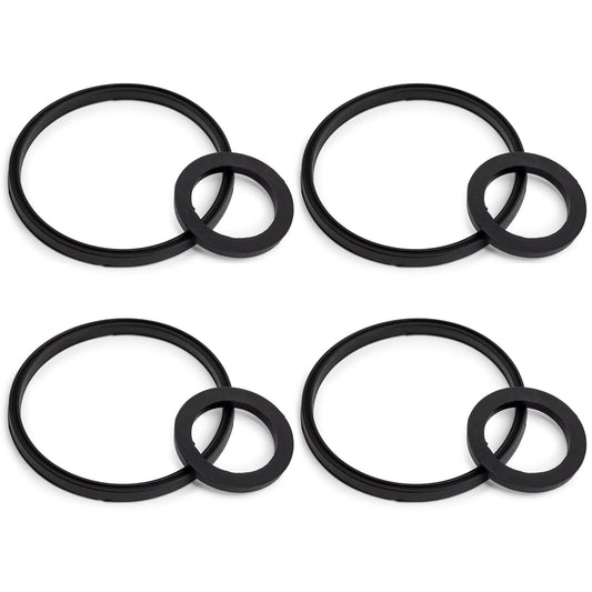 8-piece-replacement-gasket-set-for-ranger-pro-b7 LID31659-WEB_01.jpg