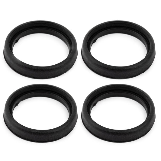 4-piece-replacement-gasket-ring-set-for-retro-bottle-collection-p0 LID31662-WEB_01.jpg