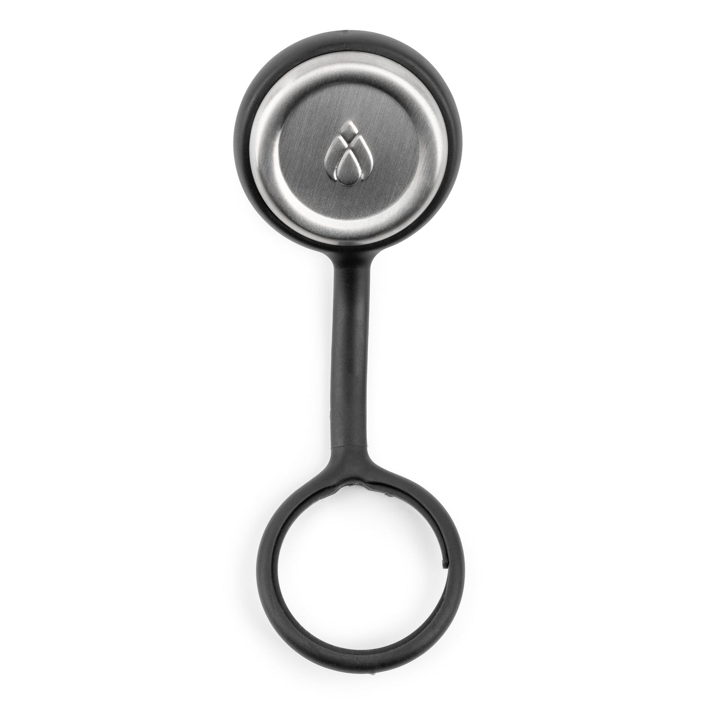 replacement-lid-and-tether-for-retro-bottle-collection-h1 LID31664-WEB_01.jpg