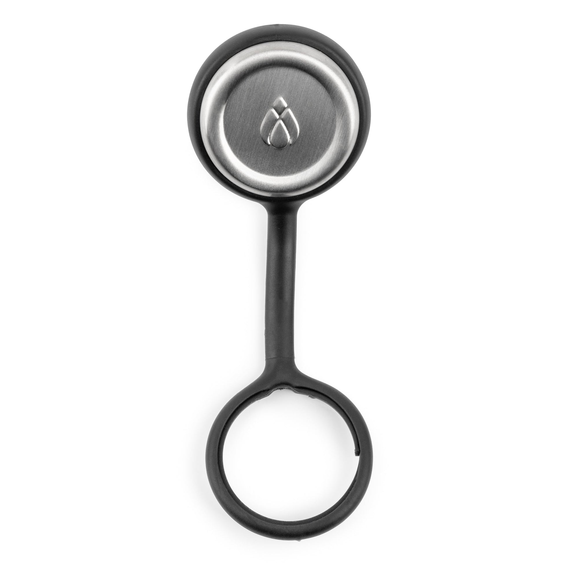 replacement-lid-and-tether-for-retro-bottle-collection-h1 LID31664-WEB_01.jpg