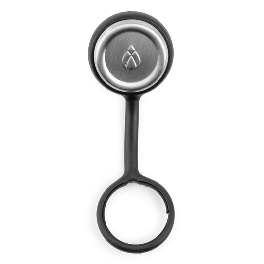 replacement-lid-and-tether-for-retro-bottle-collection-h1 LID31664-WEB_01.jpg