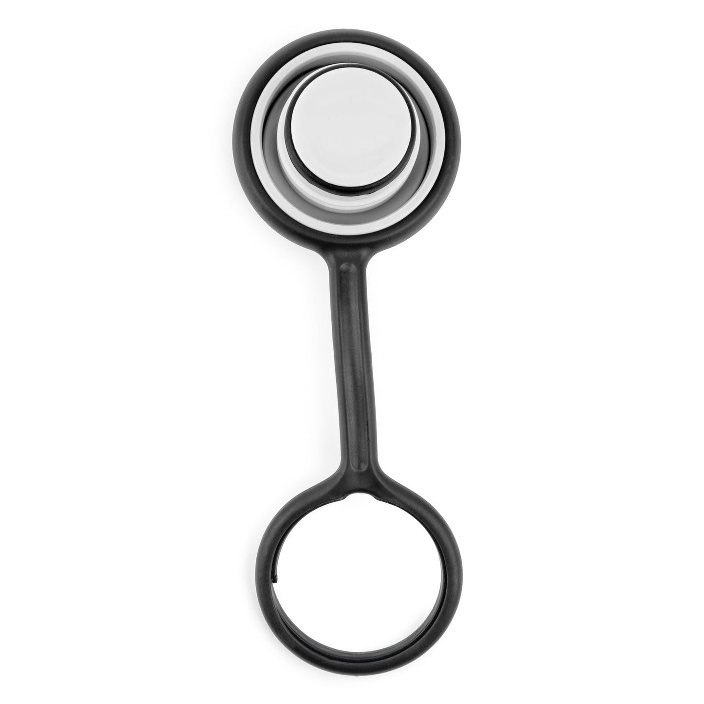 replacement-lid-and-tether-for-retro-bottle-collection-h1 LID31664-WEB_02.jpg