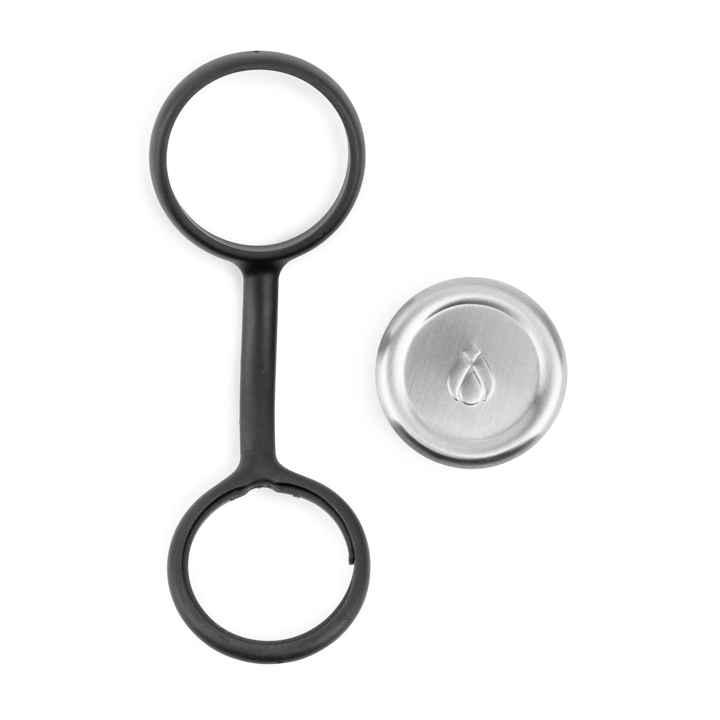 replacement-lid-and-tether-for-retro-bottle-collection-h1 LID31664-WEB_03.jpg