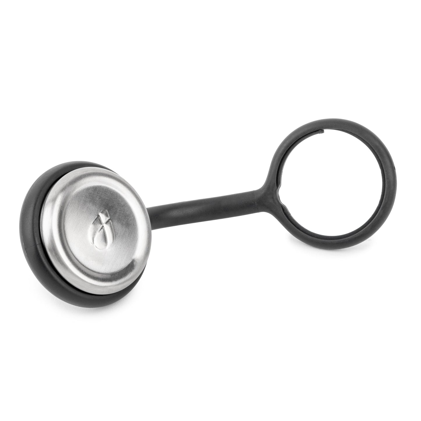 replacement-lid-and-tether-for-retro-bottle-collection-h1 LID31664-WEB_04.jpg