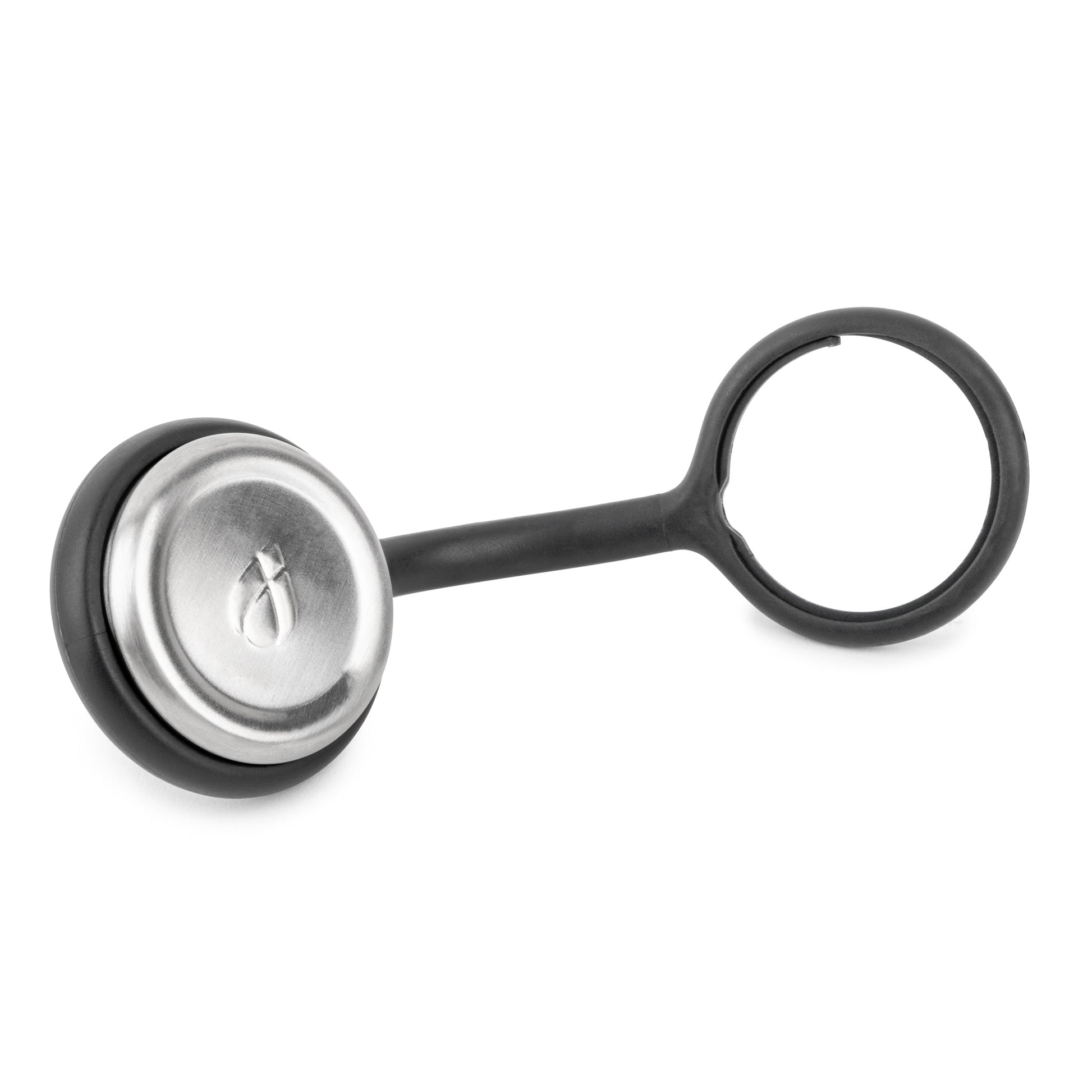 replacement-lid-and-tether-for-retro-bottle-collection-h1 LID31664-WEB_04.jpg