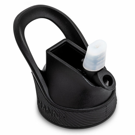 replacement-lid-for-22-oz-rezi-n3 LID31665_02_ca78fd54-f682-4487-b961-a29ff205a2fa.jpg