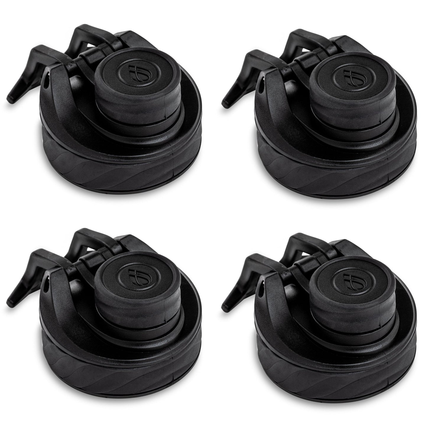 4-piece-replacement-lid-set-for-convoy-bottle-collection-d8 LID31666-WEB_01.jpg
