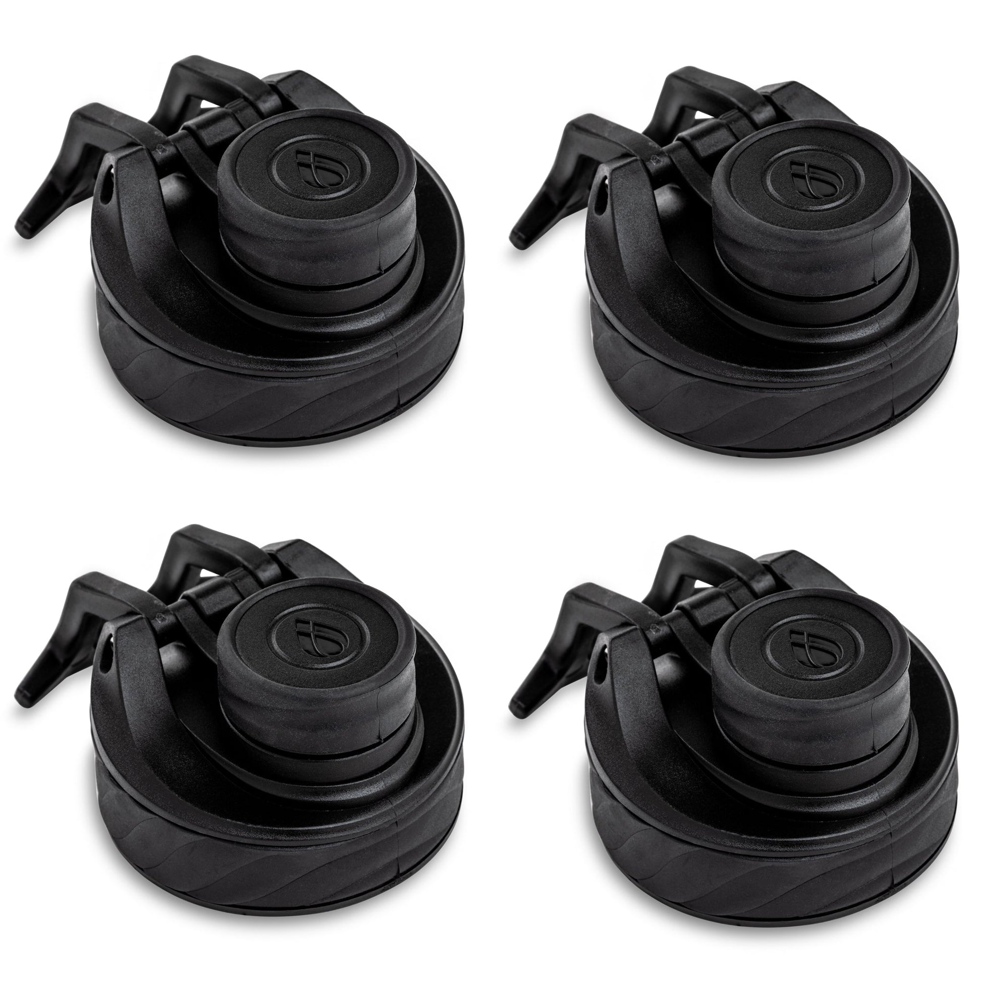 4-piece-replacement-lid-set-for-convoy-bottle-collection-d8 LID31666-WEB_01.jpg