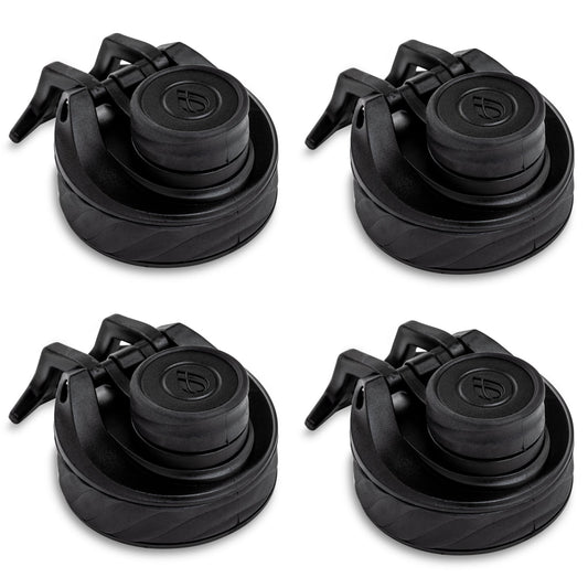 4-piece-replacement-lid-set-for-convoy-bottle-collection-d8 LID31666-WEB_01.jpg