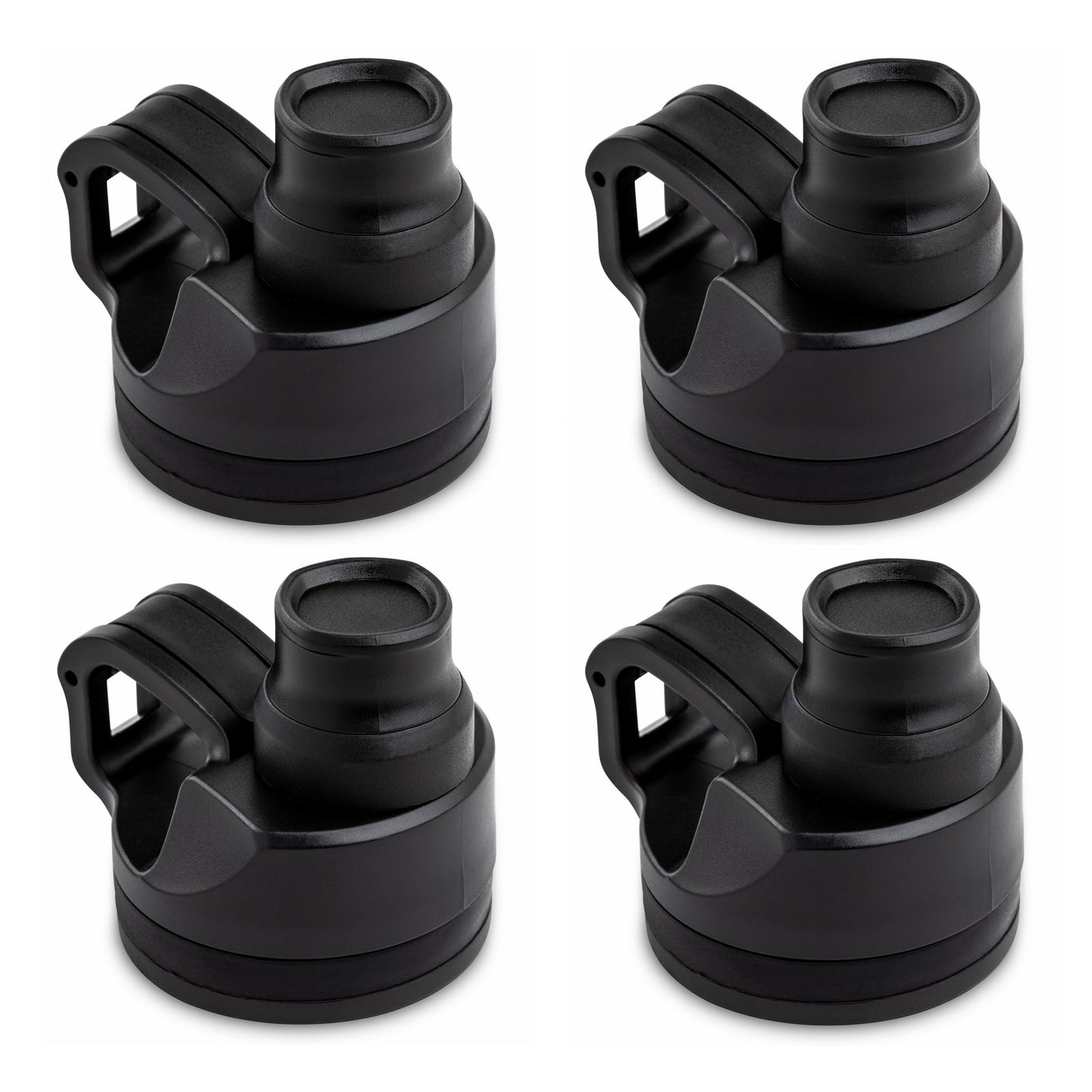 4-piece-replacement-lid-set-for-jumbo-outdoor-bottle-collection-z5 LID31668-WEB_01_8f9b71ea-b7e3-49f2-afe1-48eac6cc1d13.jpg