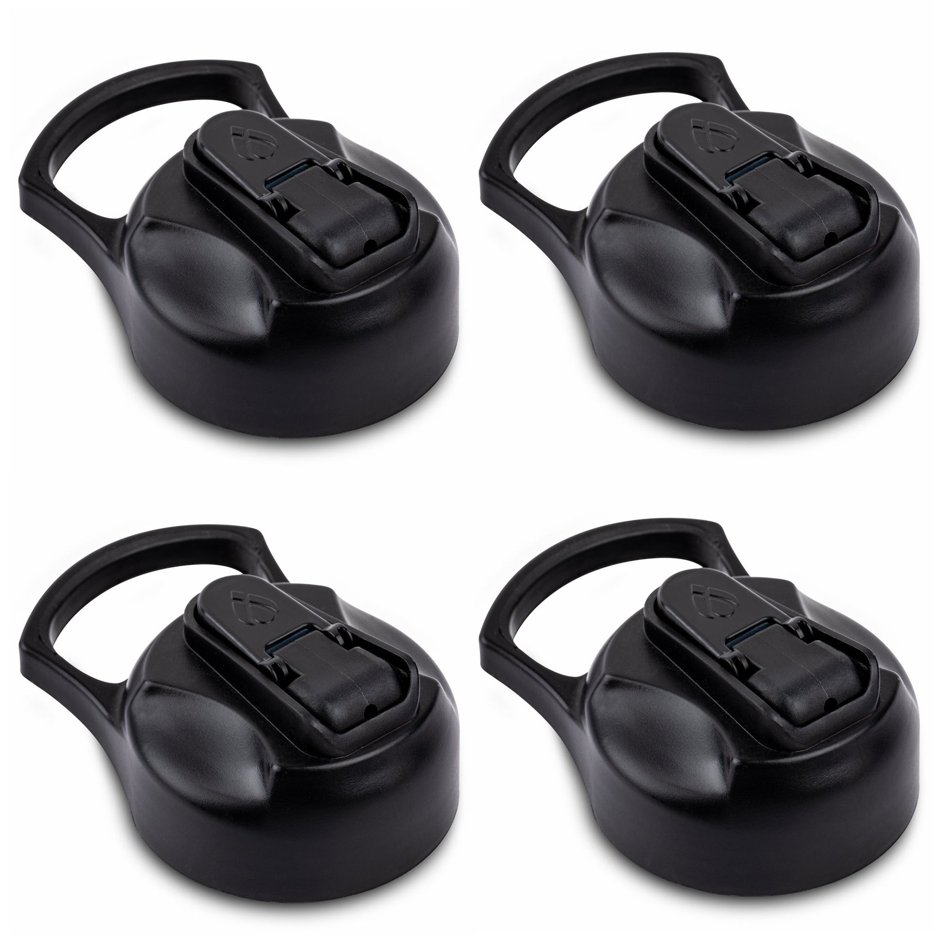 4-piece-replacement-flip-up-spout-lid-set-for-ranger-and-convoy-collections-x9 LID31669-WEB.jpg