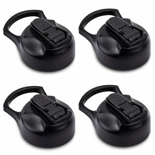 4-piece-replacement-flip-up-spout-lid-set-for-ranger-and-convoy-collections-x9 LID31669-WEB.jpg