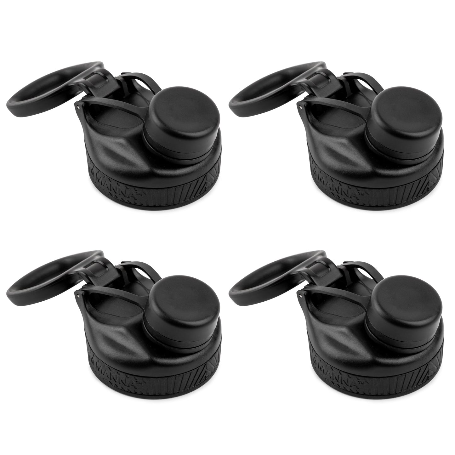 set-of-4-saratoga-bottle-collection-replacement-lids-g0 LID31670-WEB_01.jpg
