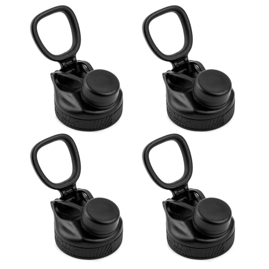 set-of-4-saratoga-bottle-collection-replacement-lids-g0 LID31670-WEB_02.jpg