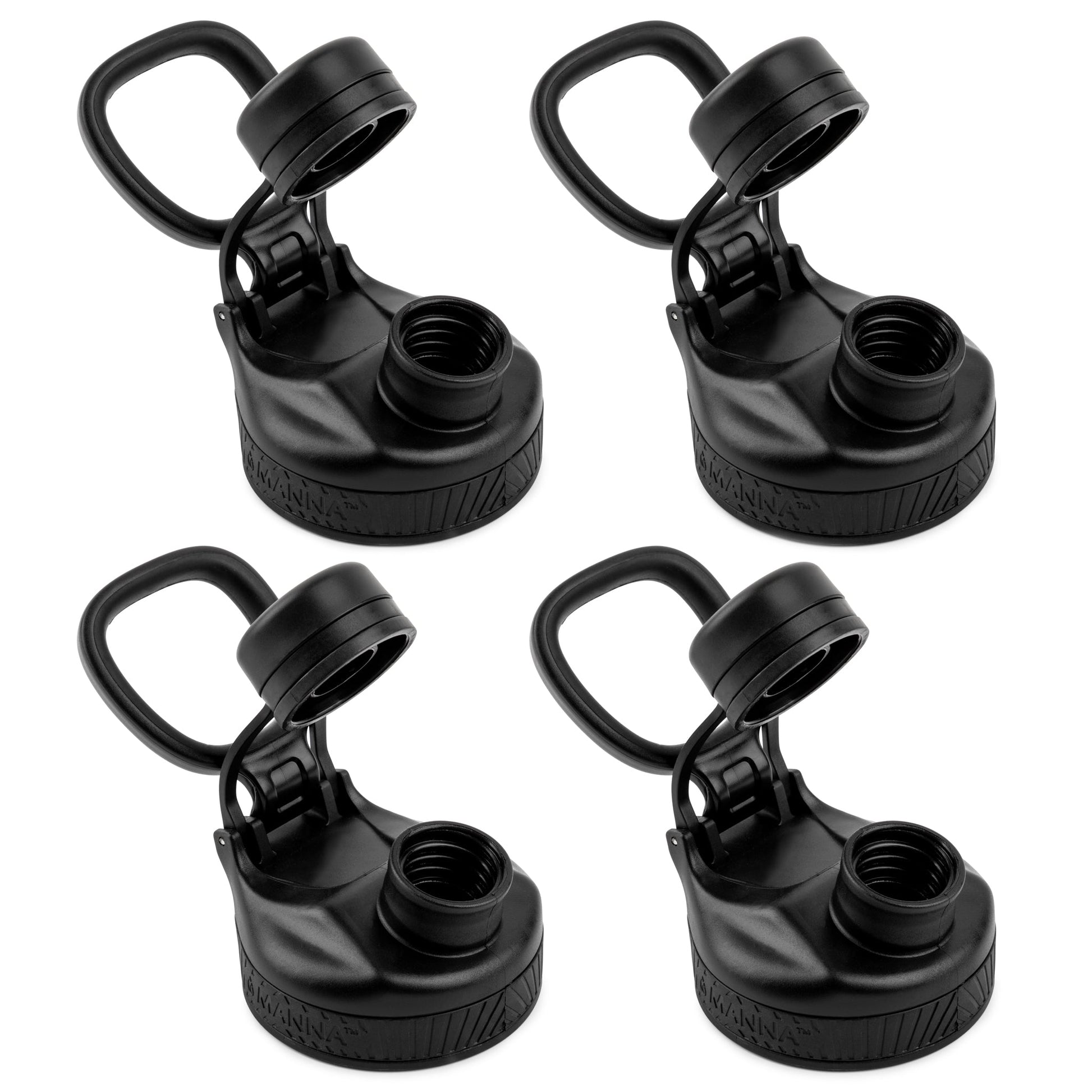 set-of-4-saratoga-bottle-collection-replacement-lids-g0 LID31670-WEB_03.jpg