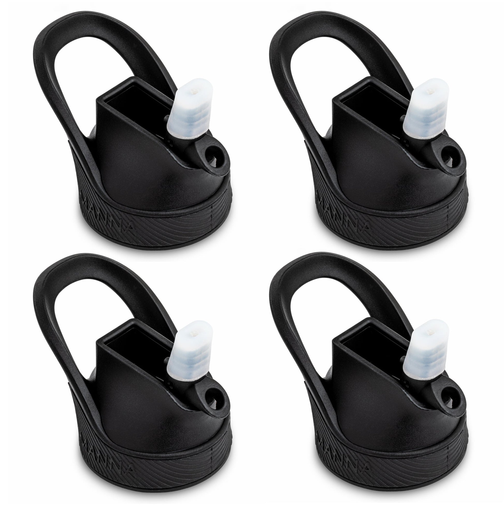 4-piece-replacement-lid-set-for-rezi-bottle-collection-z3 LID31671-WEB.jpg