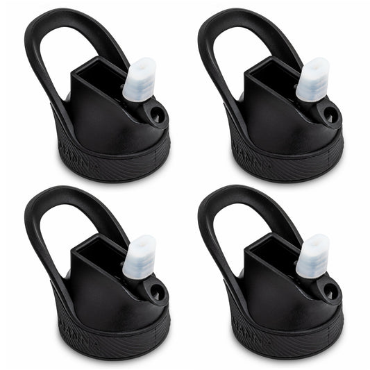 4-piece-replacement-lid-set-for-rezi-bottle-collection-z3 LID31671-WEB.jpg