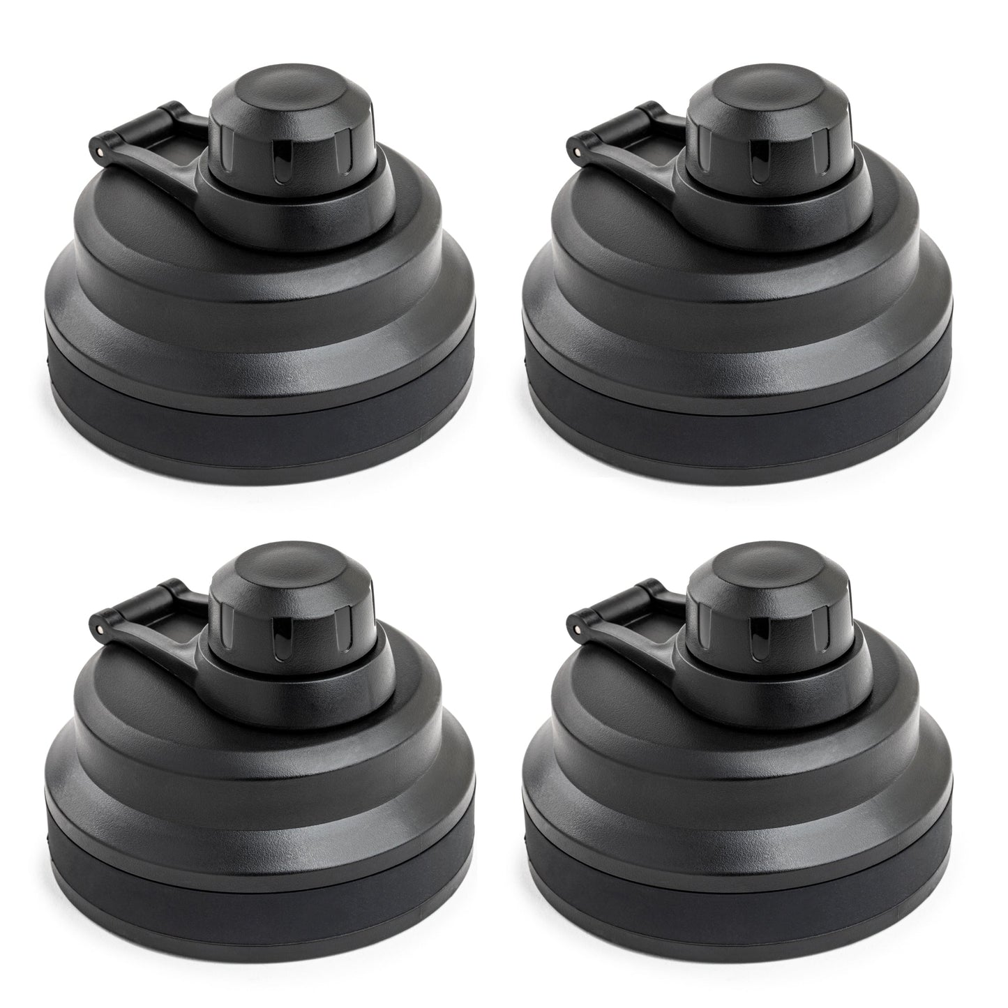 4-piece-replacement-lid-set-for-titan-bottle-collection-n0 LID31673-WEB_01.jpg