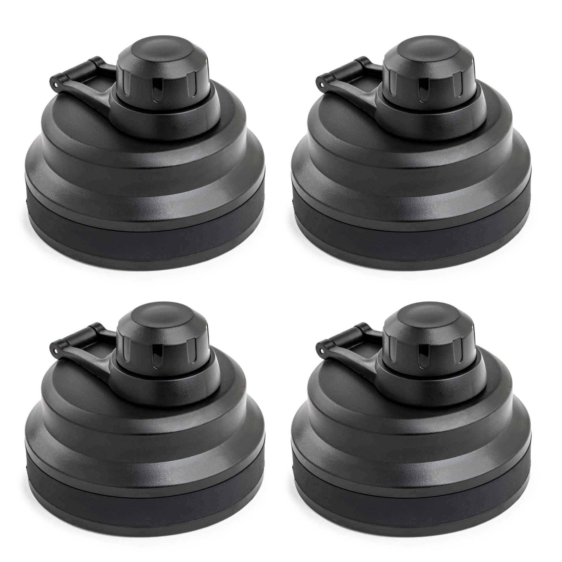 4-piece-replacement-lid-set-for-titan-bottle-collection-n0 LID31673-WEB_01.jpg