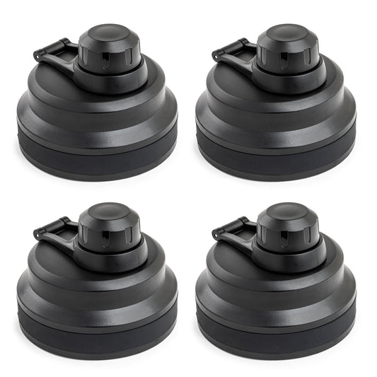 4-piece-replacement-lid-set-for-titan-bottle-collection-n0 LID31673-WEB_01.jpg