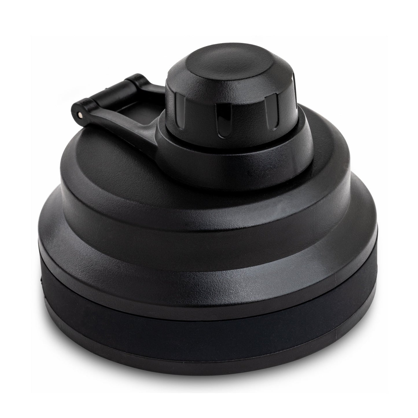 replacement-lid-for-titan-collection-a8 LID31674-WEB_02-_1.jpg
