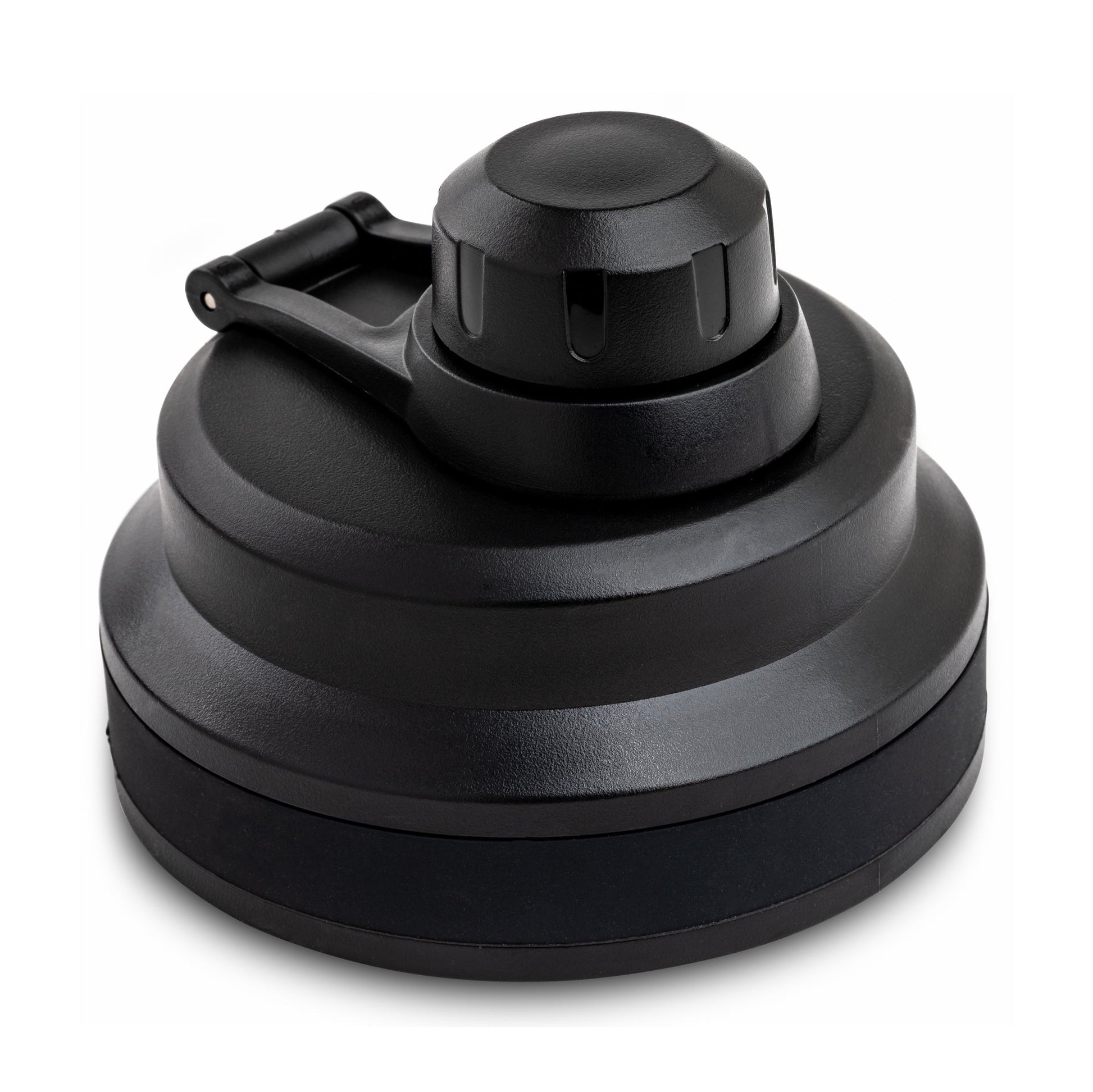 replacement-lid-for-titan-collection-a8 LID31674-WEB_02-_1.jpg