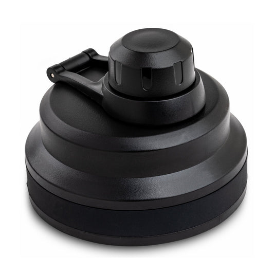 replacement-lid-for-titan-collection-a8 LID31674-WEB_02-_1.jpg