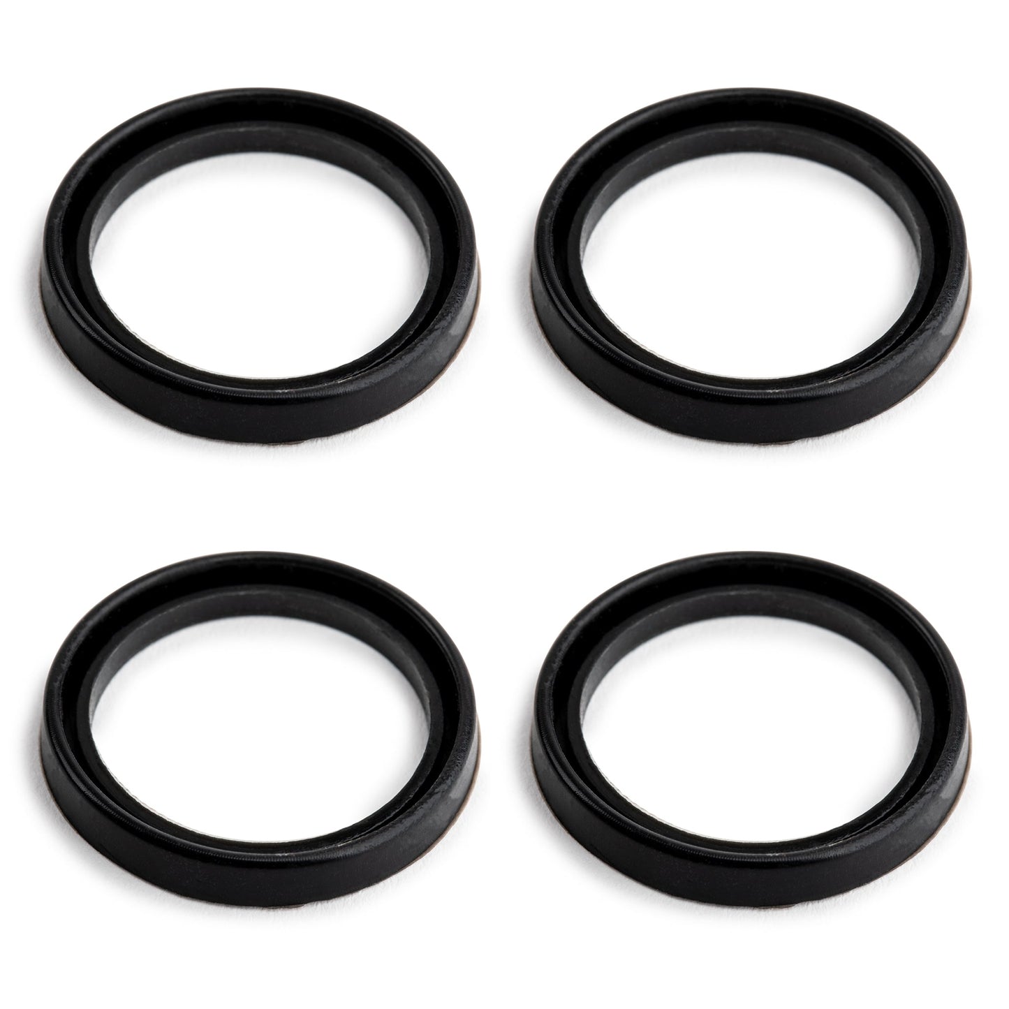 4-piece-replacement-gasket-set-for-vogue-bottle-t9 LID31676-WEB_01.jpg
