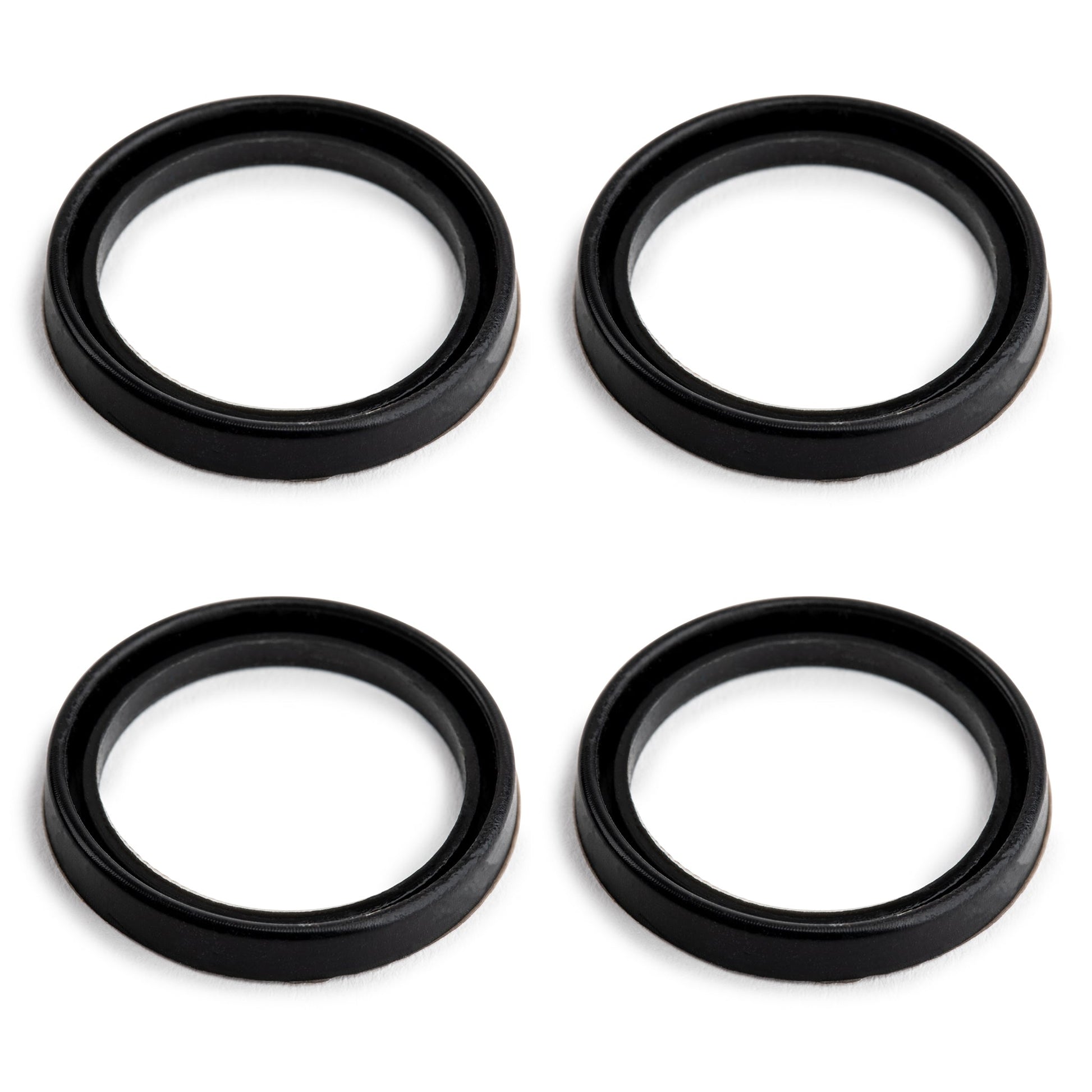 4-piece-replacement-gasket-set-for-vogue-bottle-t9 LID31676-WEB_01.jpg